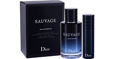 sauvage dior singapore price|dior sauvage cheapest price 100ml.